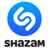 VA - Shazam - Top 100 Russia [11.04.2021] (2021) MP3