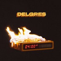 Delgres - 4:00 AM (2021) MP3