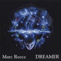 Marc Reece - Dreamer (2021) MP3