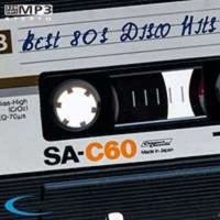VA - Best 80s Disco Hits (2021) MP3