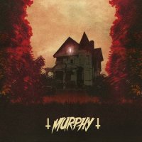Murphy - Murphy (2021) MP3