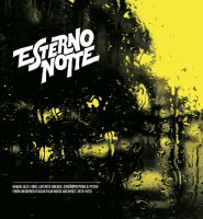 VA - Esterno Notte (2016) MP3