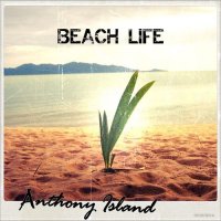 Anthony Island - Beach Life (2012) MP3