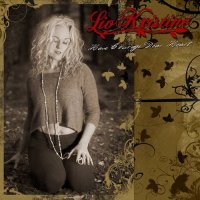 Liv Kristine - Have Courage Dear Heart [EP] (2021) MP3