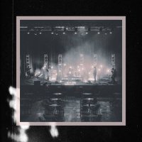 Black Peaks - Live at The Brighton Centre (2021) MP3
