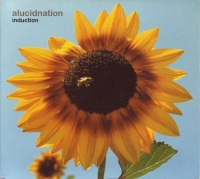 Alucidnation - Induction (2004) MP3