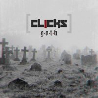 Clicks - G.O.T.H. (2021) MP3
