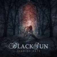 BlackSun - Seed of Hate (2019) MP3