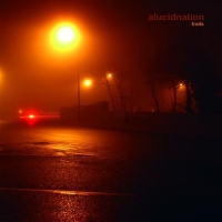 Alucidnation - Trails (2012) MP3