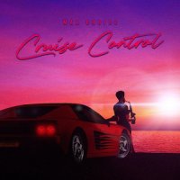 Max Cruise - Cruise Control (2021) MP3