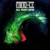 Mind4ce - All Must Bow (2021) MP3