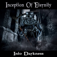 Inception Of Eternity - Into Darkness (2020) MP3
