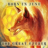 Born in June - Great Filter (2021) MP3
