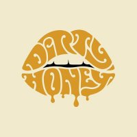 Dirty Honey - Dirty Honey (2021) MP3