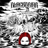 Blackbriar - The Cause of Shipwreck (2021) MP3