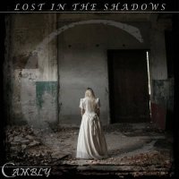 Cambly - Lost In The Shadows (2021) MP3