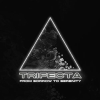 From Sorrow to Serenity - Trifecta [EP] (2021) MP3