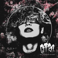 Capra - In Transmission (2021) MP3