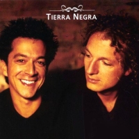 Tierra Negra - Discography (1997-2020) MP3