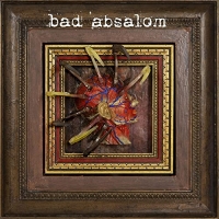 Bad Absalom - Bad Absalom (2021) MP3