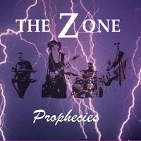 The Zone - Prophecies (2021) MP3