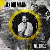 Jack Biilmann - Full Circle (2021) MP3