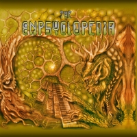 VA - The Enpsyclopedia (2019) MP3