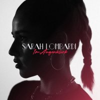 Sarah Lombard - Im Augenblick (2021) MP3