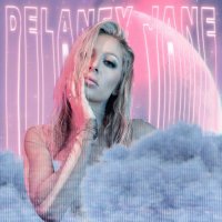 Delaney Jane - Somewhere Else (2021) MP3