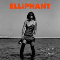 Elliphant - Rocking Horse (2021) MP3
