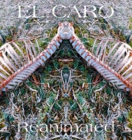 El Caro - Reanimated (2021) MP3