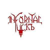 Infornal Fuck - Discography [7 CD] (2008-2021) MP3