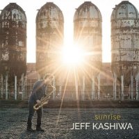 Jeff Kashiwa - Sunrise (2021) MP3