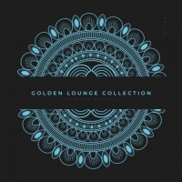 VA - Golden Lounge Collection [Vol. 1-2] (2021) MP3