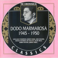 Dodo Marmarosa - The Chronological Classics [1945-1950] (2001) MP3