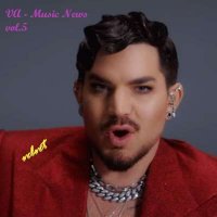 VA - Music News vol.5 (2020) MP3
