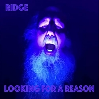 Ridge - Looking For A Reason (2021) MP3