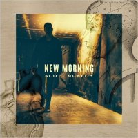 Scott McKeon - New Morning (2021) MP3