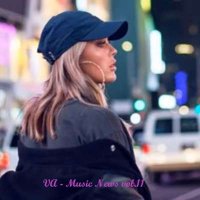 VA - Music News vol.11 (2020) MP3