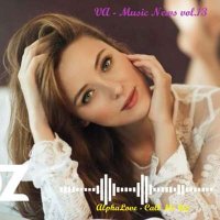 VA - Music News vol.13 (2020) MP3