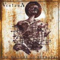 Ventana - The Nature Of Betrayal (2021) MP3