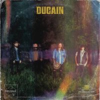 Ducain - Ducain (2021) MP3