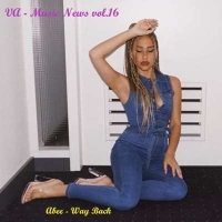 VA - Music News vol.16 (2020) MP3
