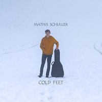 Mathis Schuller - Cold Feet (2021) MP3