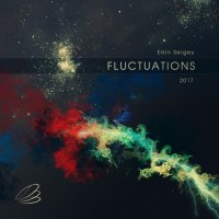 Elkin Sergey - Fluctuations (2017) MP3