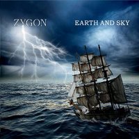 Zygon - Earth And Sky (2021) MP3