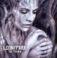 Loonypark - The 7th Dew (2021) MP3