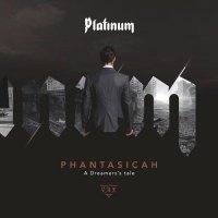 Fabricio Pipini - Phantasicah [A Dreamer's Tale] (2021) MP3