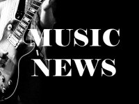 VA - Music News Vol.27 (2020) MP3