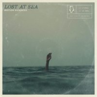 Lost At Sea - Motion Sickness (2021) MP3